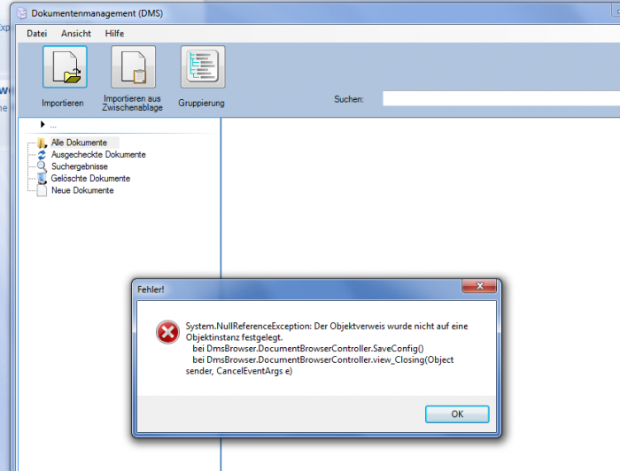 error2.png (91.39 KiB) 33728 mal betrachtet error2.png