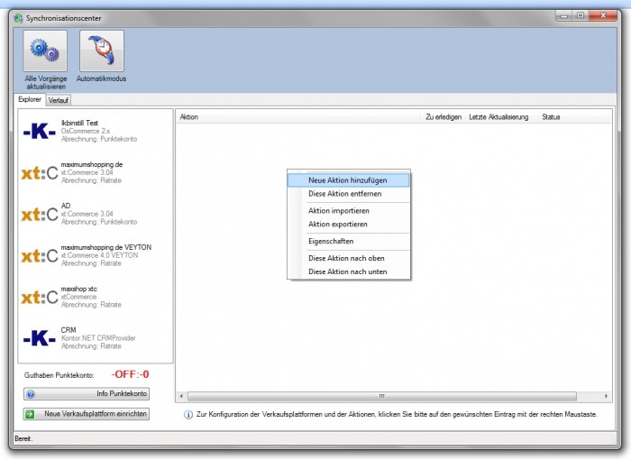 e-mail-aktion-hinzufügen.jpg (236.34 KiB) 15415 mal betrachtet e-mail-aktion-hinzufügen.jpg