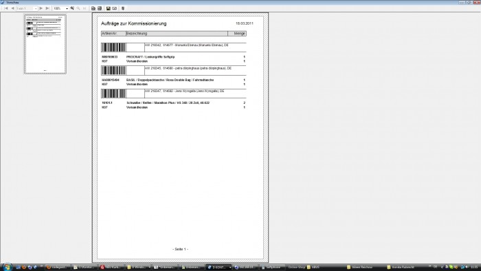 Barcode-Auftragsliste.jpg