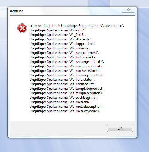 Fehler bei Artikeltabelle öffnen.PNG