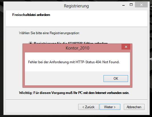 Registrierungsfehler.PNG