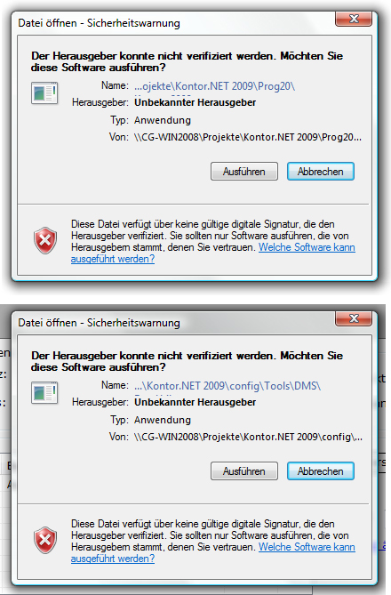 sicherheitswarnung_unbekannter_herausgeber.jpg