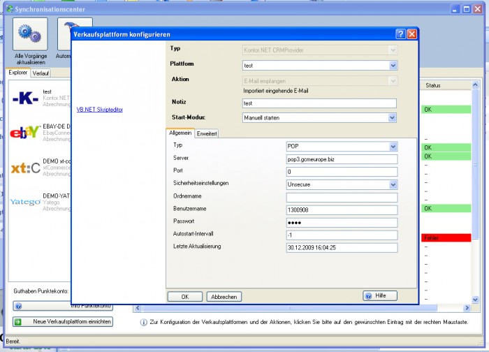 E-Mail_Empfang_Konfiguration.jpg (252.37 KiB) 22335 mal betrachtet E-Mail_Empfang_Konfiguration.jpg