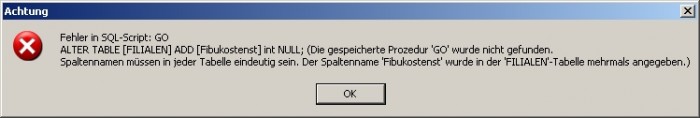 SQL-Update-Fehler.jpg