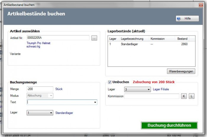 lagerbestand_umbuchen.jpg