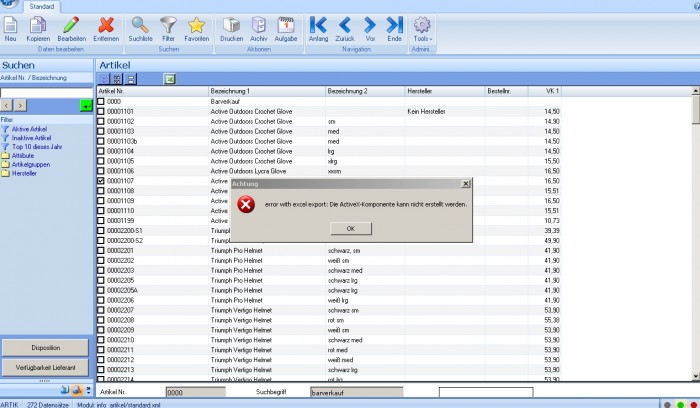 fehler bei excel-export.jpg